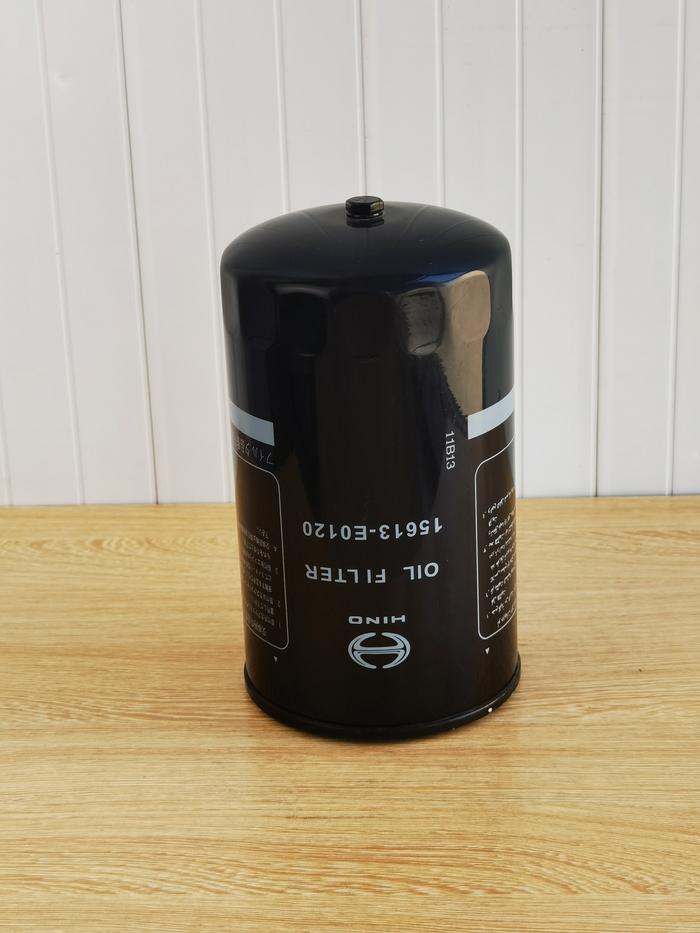 HINO 日野15613-E0120 (5)